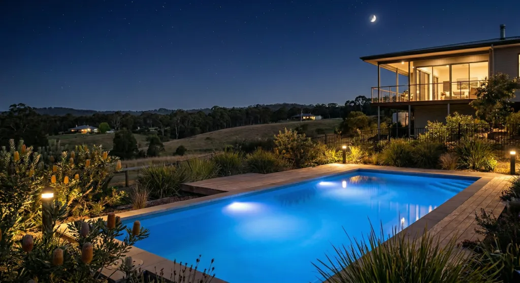 Local electrician servicing Drummoyne area