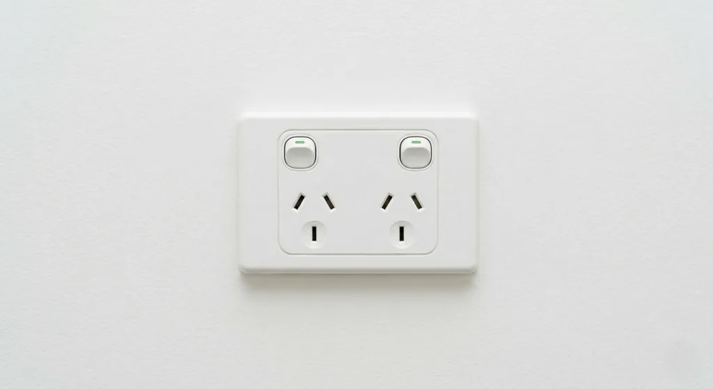 Trusted Drummoyne electrician