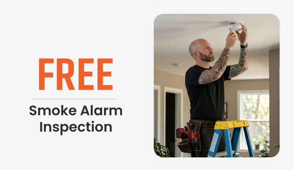 Commercial electrical work Drummoyne