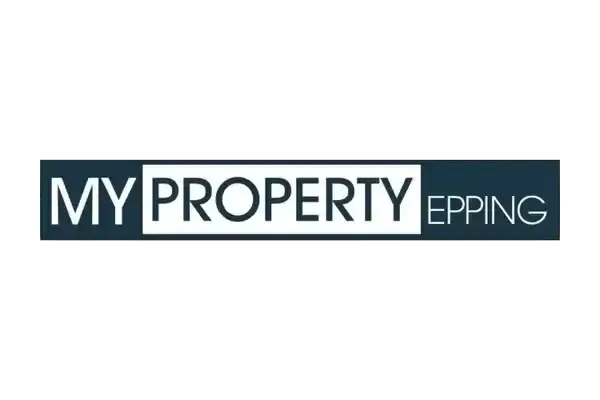 Drummoyne electrical services professional