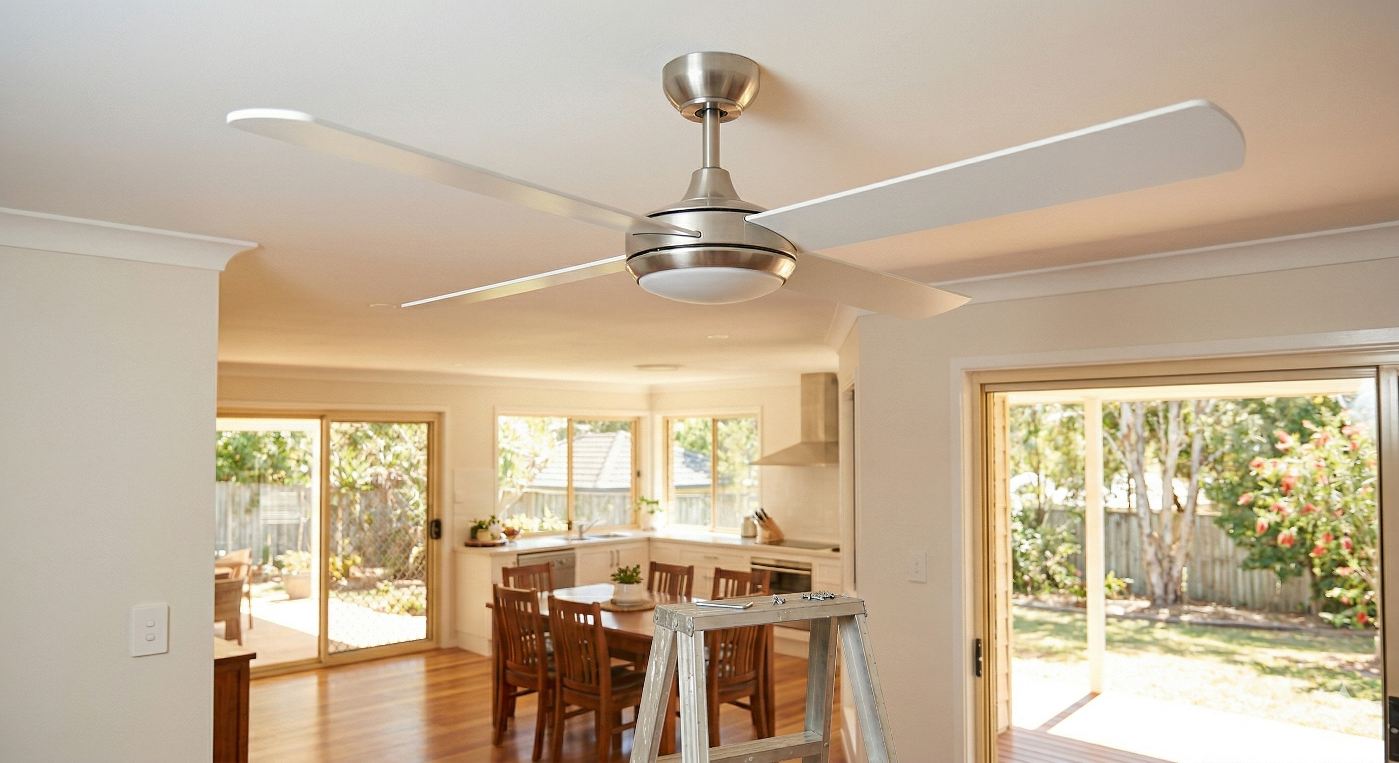 Electrical repair services in Belmore