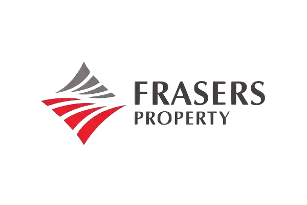 Experienced Drummoyne electrician