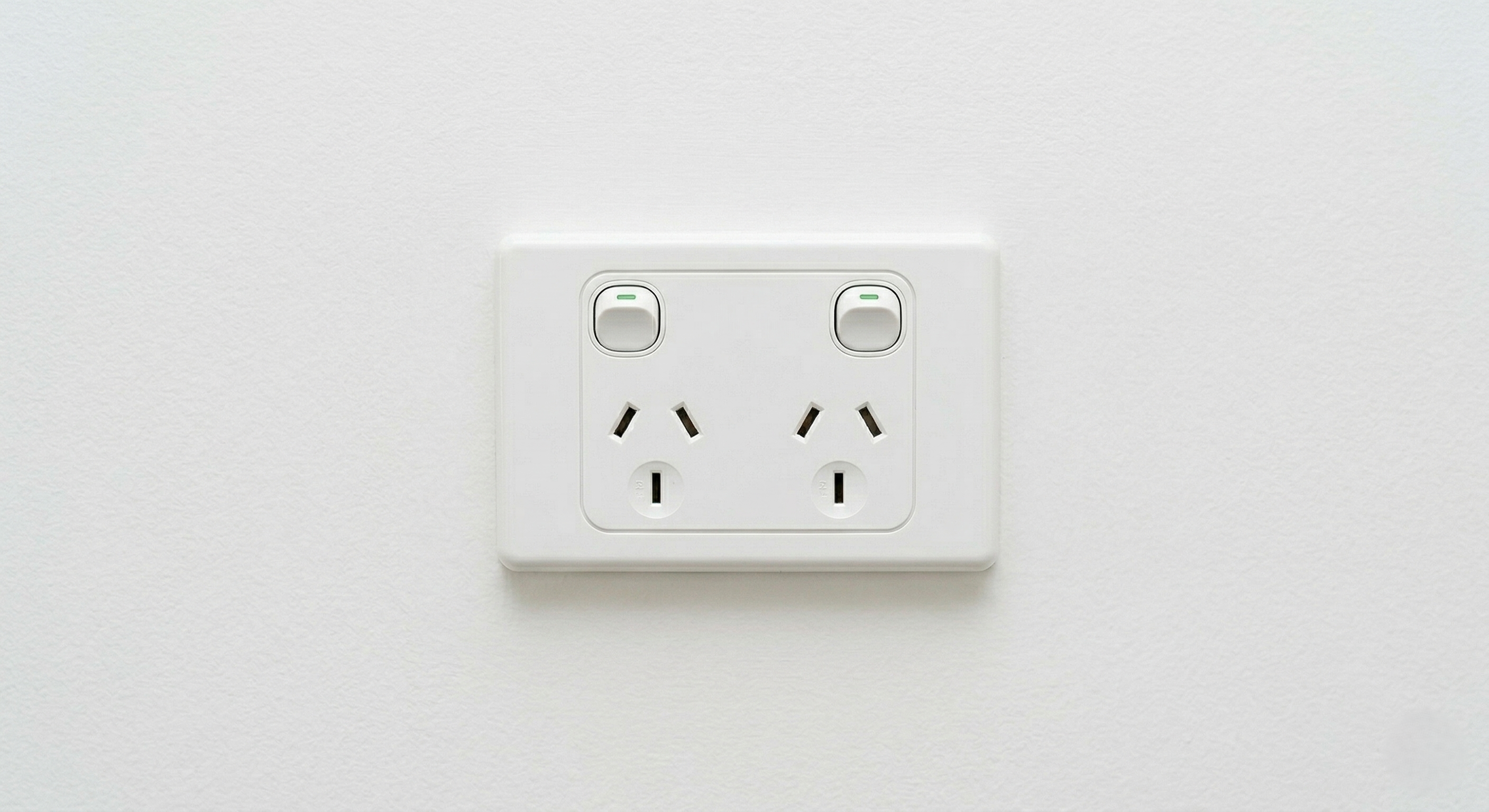 Trusted Belmore electrician