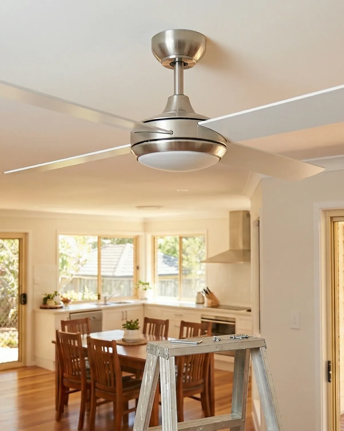Electrical repair services in Drummoyne