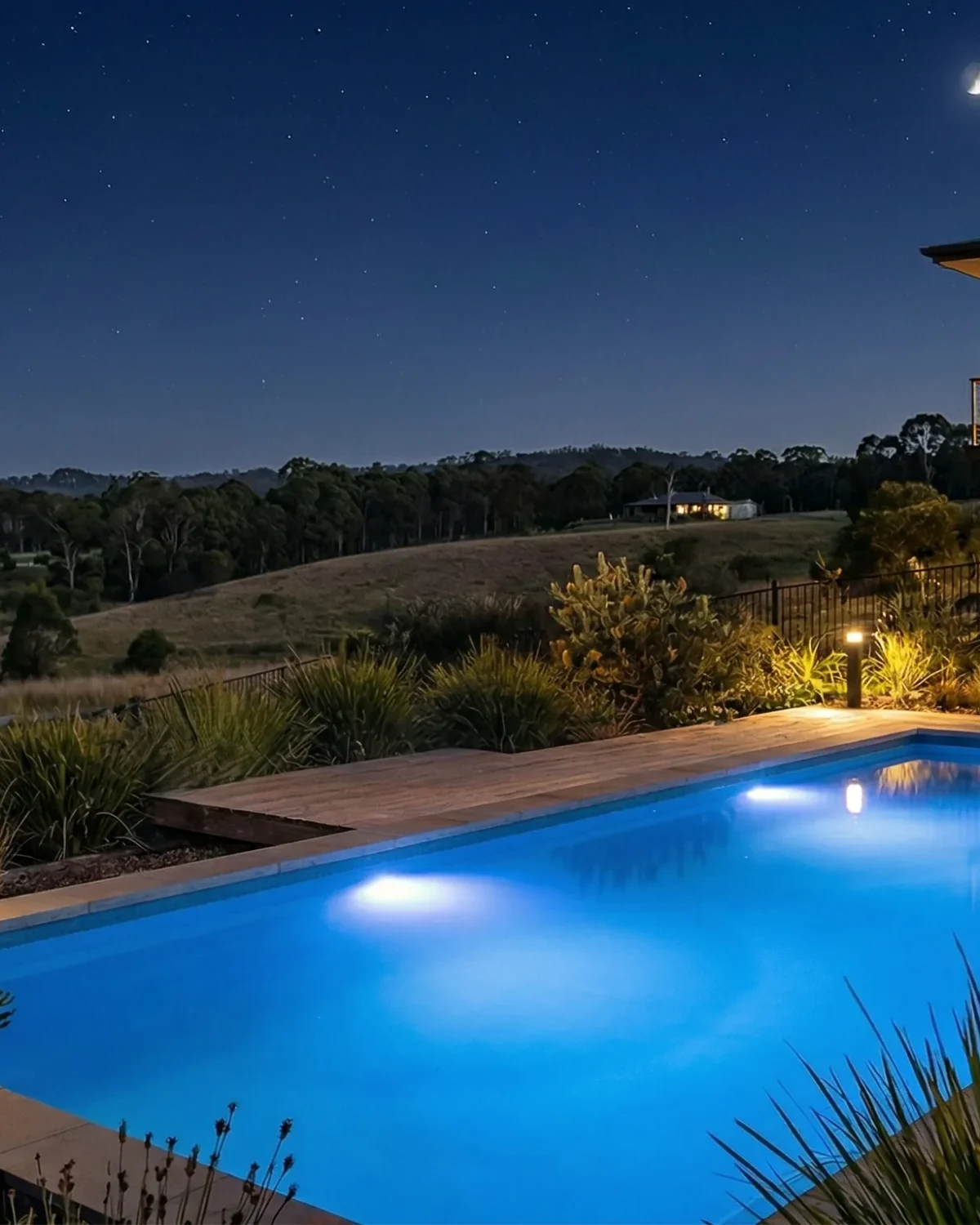 Local electrician servicing Drummoyne area