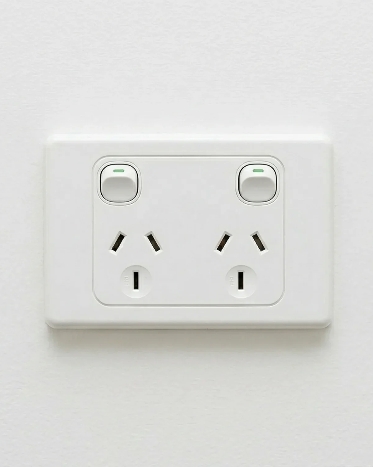 Trusted Drummoyne electrician